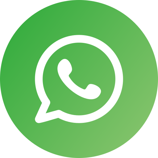 WhatsApp Logo