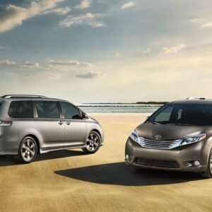 Dubai Full Day Private Chauffeur Service