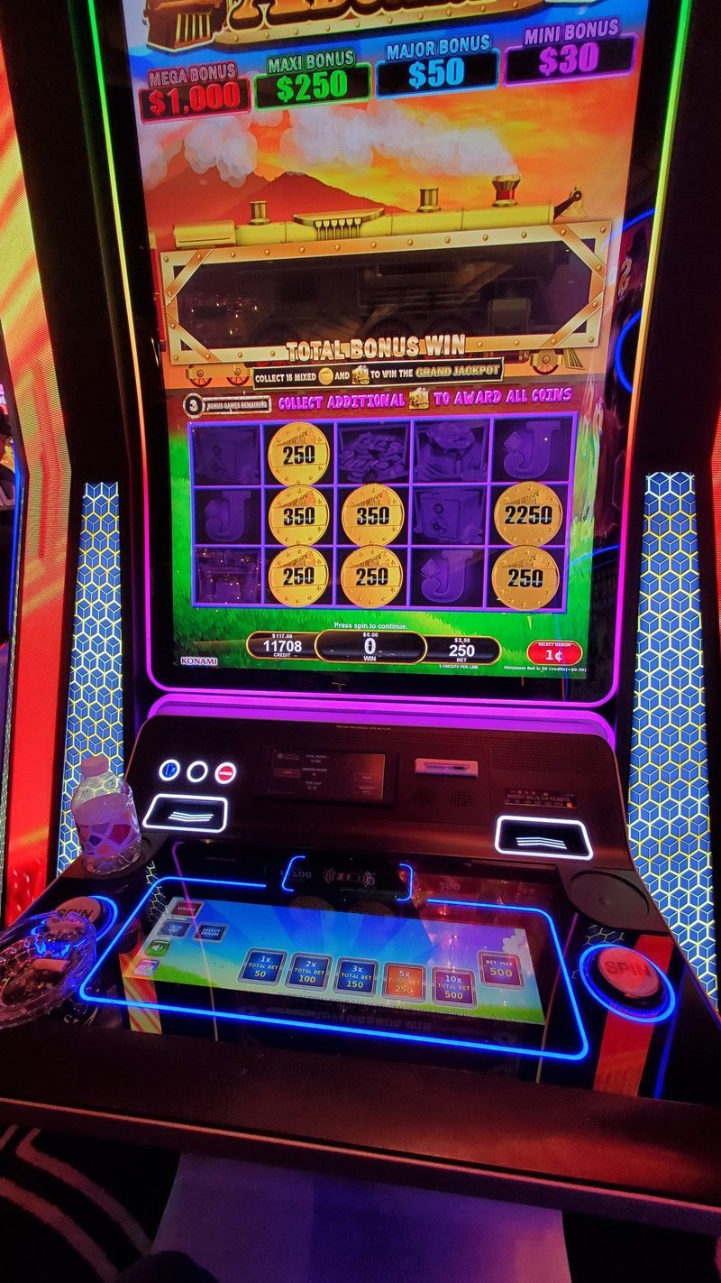 Best iwild casino gratis spins in Germany Best iwild casino gratis spins in Germany