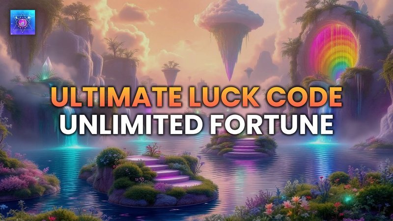 Unlimluck login app - UnlimLuck: The New Kid on the UK Casino Scene